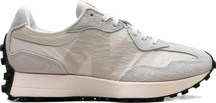 327 "Grey/Sea Salt" sneakers