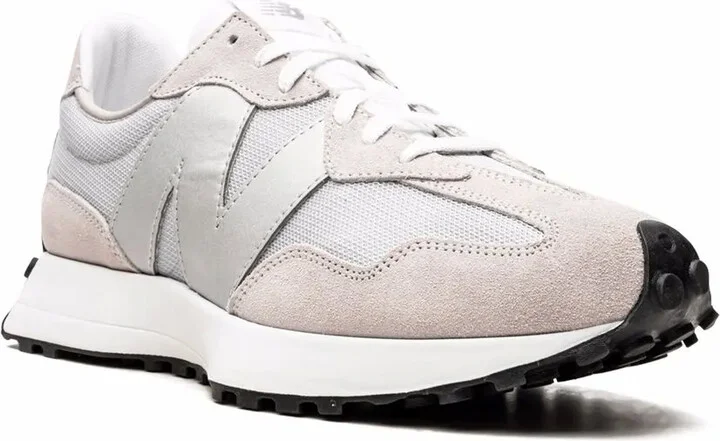 327 "Grey" sneakers - Image 2
