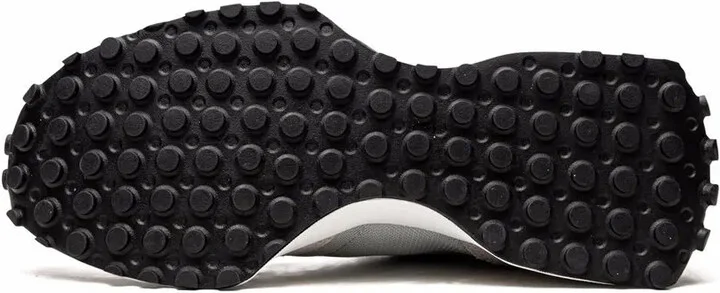 327 "Grey" sneakers - Image 3