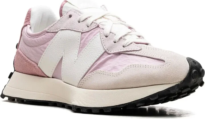 327 "Hazy Rose" sneakers - Image 2