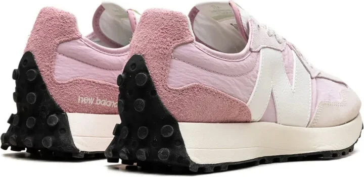 327 "Hazy Rose" sneakers - Image 3