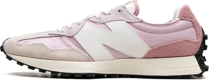 327 "Hazy Rose" sneakers - Image 5
