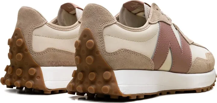 327 "Incense/Bone/Landslide" sneakers - Image 3