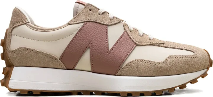 neutrals