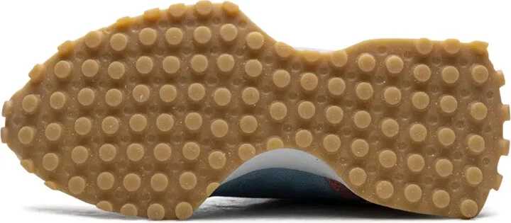 327 "Light Indigo/Multi Color" sneakers - Image 4