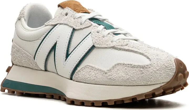 327 Low-Top Sneakers - Image 2