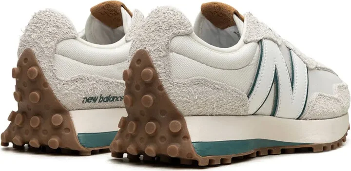 327 Low-Top Sneakers - Image 3