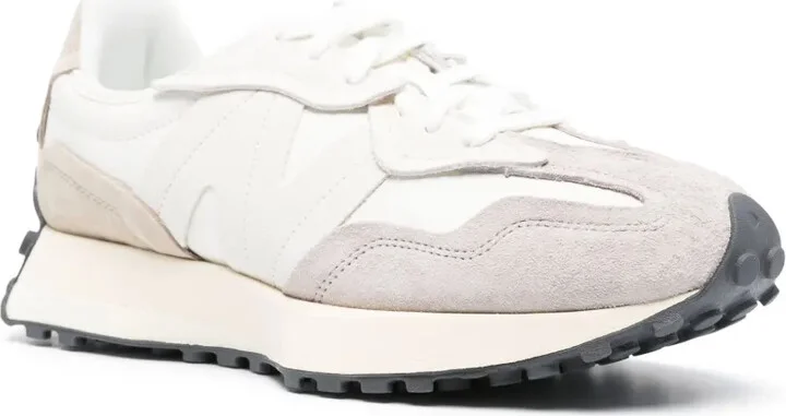 327 Low-Top Sneakers - Image 2