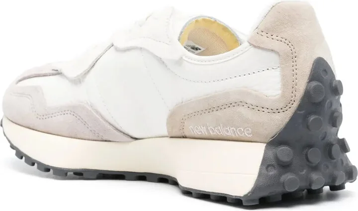 327 Low-Top Sneakers - Image 3