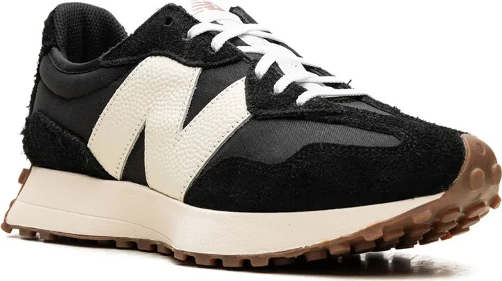 327 Low-Top Sneakers - Image 2