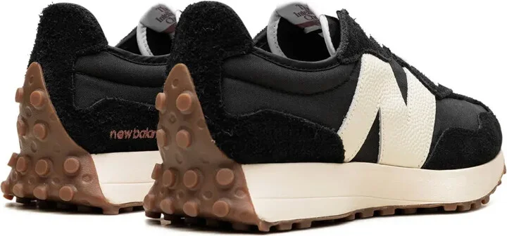 327 Low-Top Sneakers - Image 3