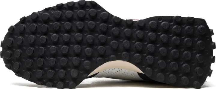 327 Low-Top Sneakers - Image 4
