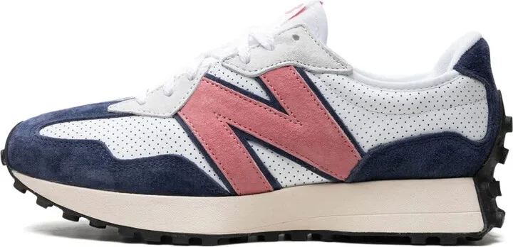 327 Low-Top Sneakers - Image 5