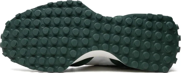 327 Low-Top Sneakers - Image 4