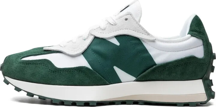 327 Low-Top Sneakers - Image 5
