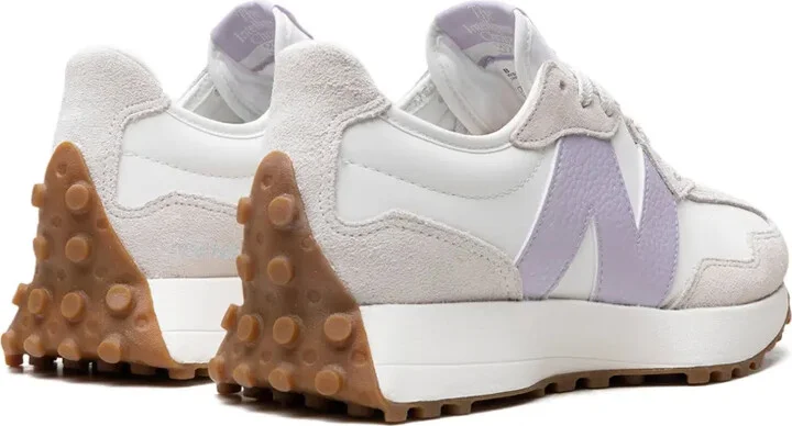 327 Low-Top Sneakers - Image 3