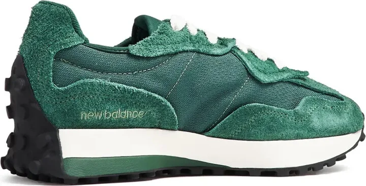 327 Low-Top Sneakers - Image 3