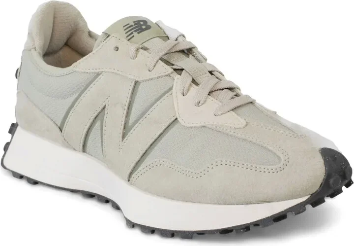 327 Low-Top Sneakers - Image 2