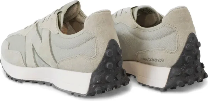 327 Low-Top Sneakers - Image 3