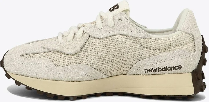 327 Low-Top Sneakers - Image 2