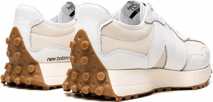 327 Low-Top Sneakers - Image 3