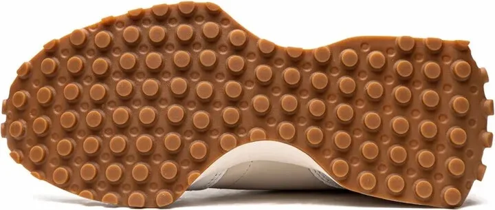 327 Low-Top Sneakers - Image 4