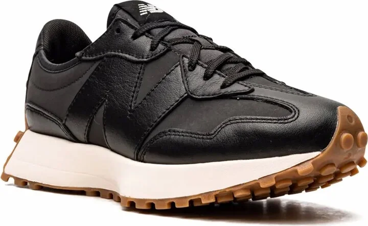 327 Low-Top Sneakers - Image 2