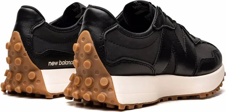 327 Low-Top Sneakers - Image 3
