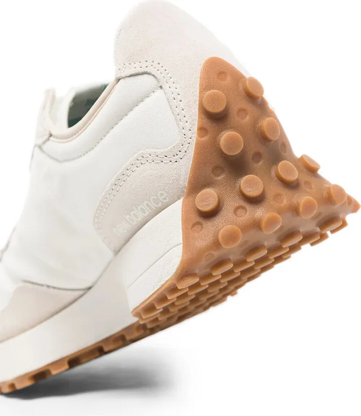 327 Low-Top Sneakers - Image 2
