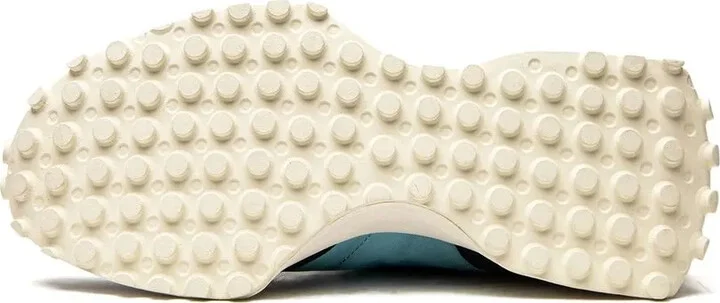 327 Low-Top Sneakers - Image 4