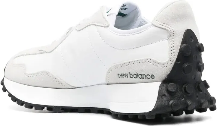 327 Low-Top Sneakers - Image 3