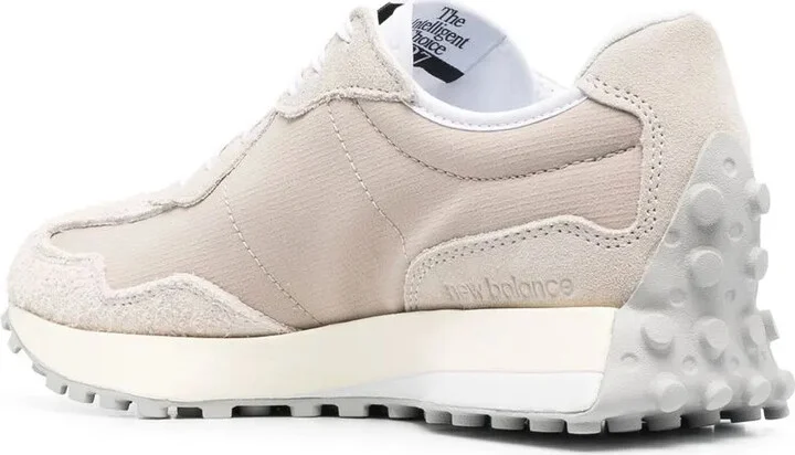 327 Low-Top Sneakers - Image 3