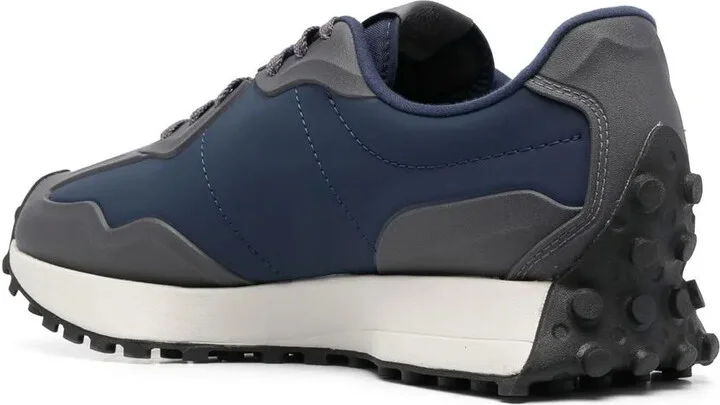 327 Low-Top Sneakers - Image 3