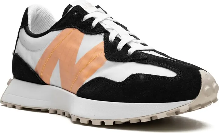 327 Low-Top Sneakers - Image 2