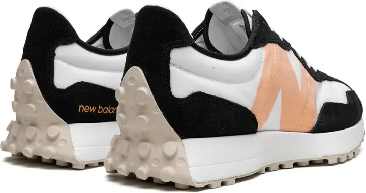 327 Low-Top Sneakers - Image 3