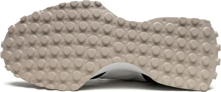 327 Low-Top Sneakers - Image 4