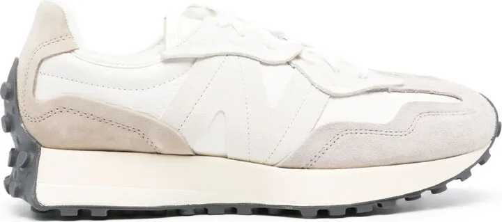 327 Low-Top Sneakers