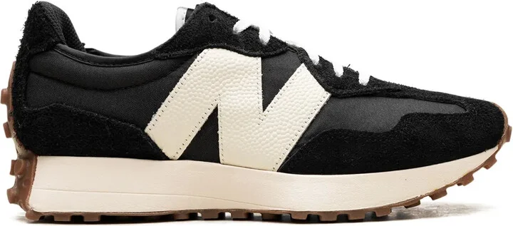 327 Low-Top Sneakers
