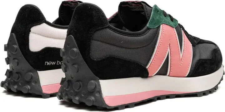 327 "Lunar New Year" sneakers - Image 3