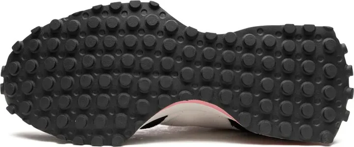 327 "Lunar New Year" sneakers - Image 4