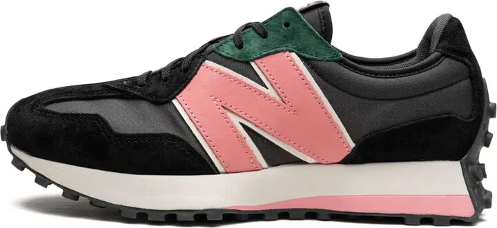 327 "Lunar New Year" sneakers - Image 5