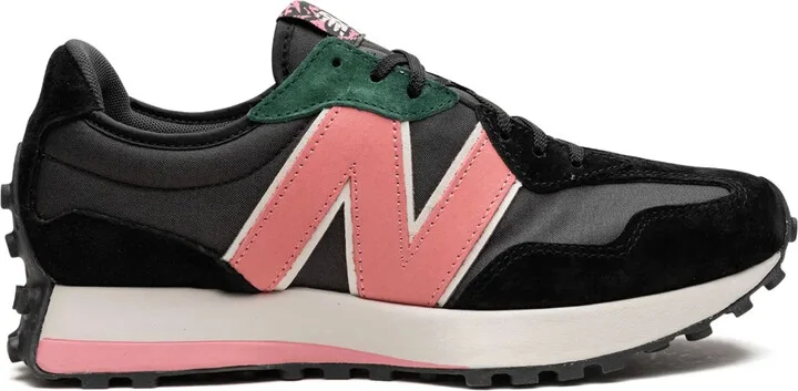 327 "Lunar New Year" sneakers