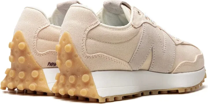 327 "Macadamia Nut" sneakers - Image 3