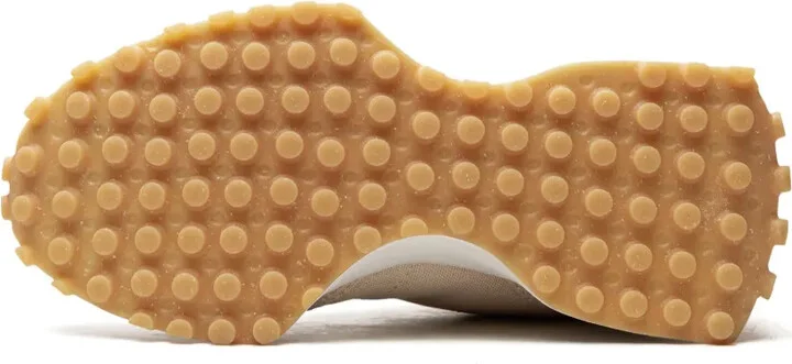 327 "Macadamia Nut" sneakers - Image 4