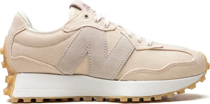 neutrals