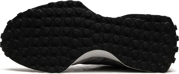 327 "Marblehead White" sneakers - Image 4
