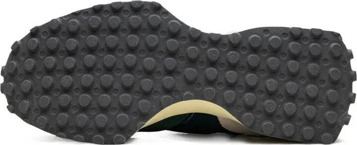 327 "Marsh Green" sneakers - Image 5