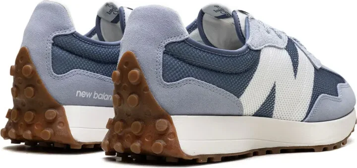 327 "Mercury Blue" sneakers - Image 3