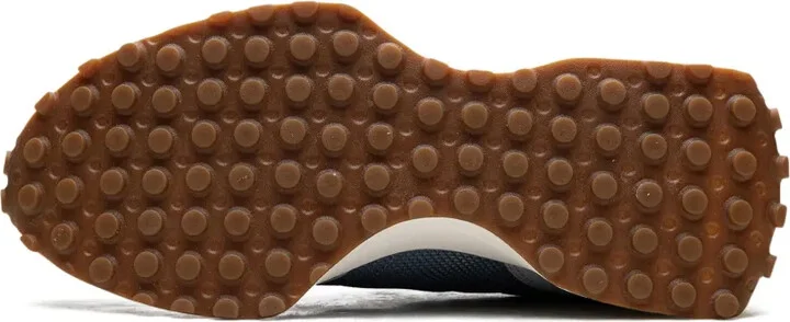327 "Mercury Blue" sneakers - Image 4
