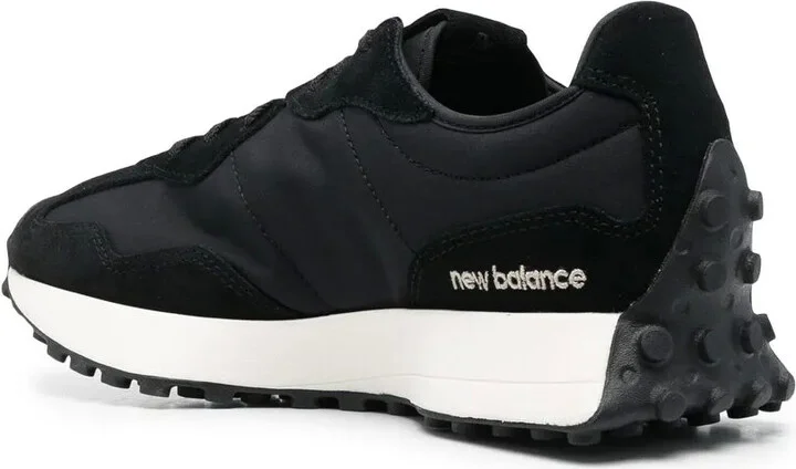 327 Moombean Leopard sneakers - Image 3